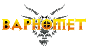 BAPHOMET